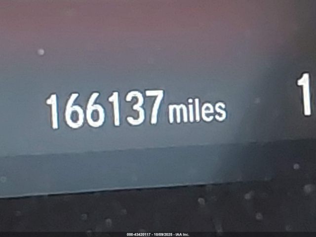 Honda Civic Sport Touring Image 19