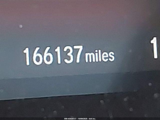 Honda Civic Sport Touring Image 19