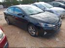 Hyundai ELANTRA Sel Image 1