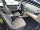 Hyundai ELANTRA Sel Image 7