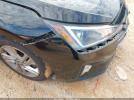 Hyundai ELANTRA Sel Image 13
