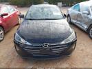 Hyundai ELANTRA Sel Image 16
