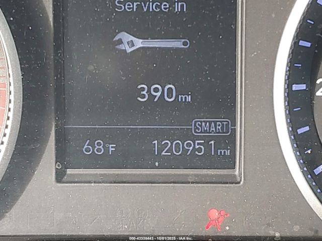 Hyundai ELANTRA Sel Image 3