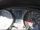 Nissan Rogue S Image 15