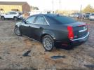 Cadillac CTS Premium Image 13