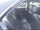 Cadillac CTS Premium Image 12