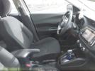 Nissan Kicks S Image 11