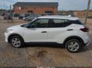 Nissan Kicks S Image 12