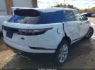 Land Rover Range Rover Velar P380 Se R-dynamic Image 10