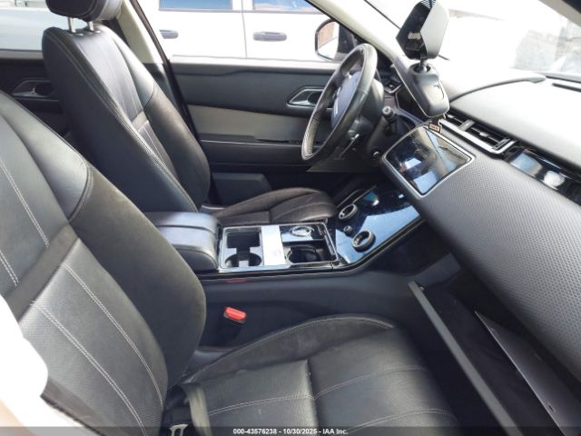 Land Rover Range Rover Velar P380 Se R-dynamic Image 14