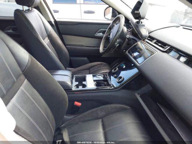 Land Rover Range Rover Velar P380 Se R-dynamic Image 14