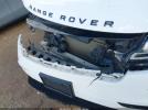 Land Rover Range Rover Velar P380 Se R-dynamic Image 15