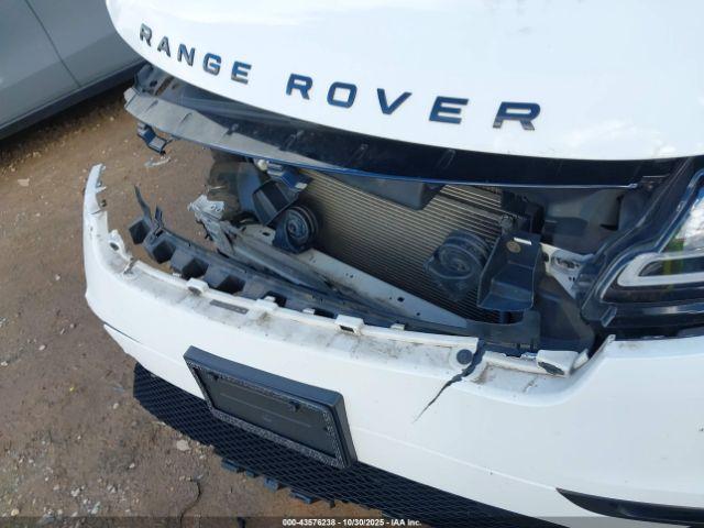 Land Rover Range Rover Velar P380 Se R-dynamic Image 15