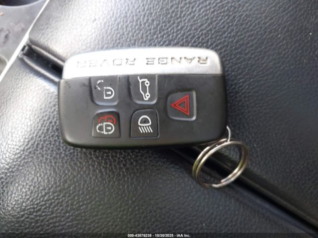 Land Rover Range Rover Velar P380 Se R-dynamic Image 7