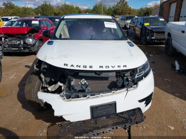 Land Rover Range Rover Velar P380 Se R-dynamic Image 12