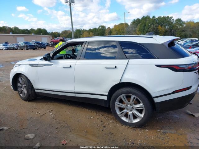 Land Rover Range Rover Velar P380 Se R-dynamic Image 6