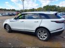 Land Rover Range Rover Velar P380 Se R-dynamic Image 6