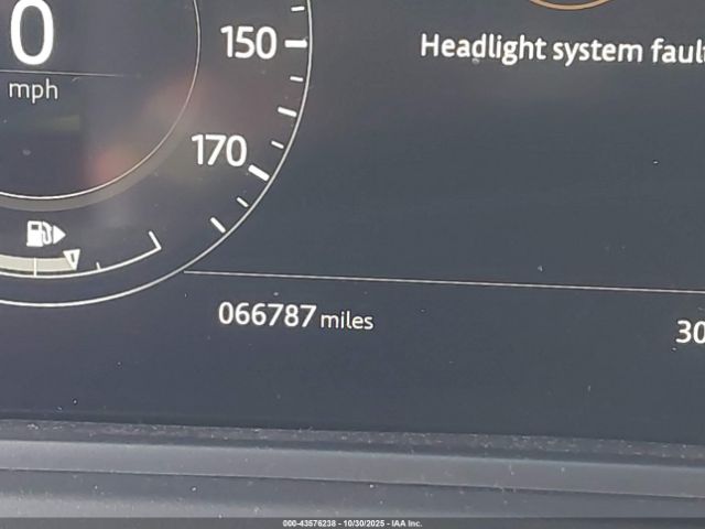 Land Rover Range Rover Velar P380 Se R-dynamic Image 16