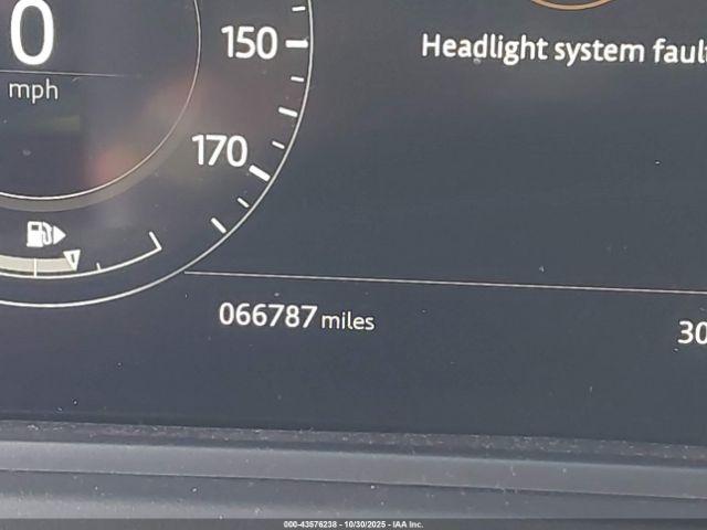 Land Rover Range Rover Velar P380 Se R-dynamic Image 16