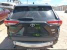 Toyota RAV4 Xle Premium Image 12