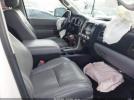 Toyota Sequoia Platinum 5.7l V8 Image 6