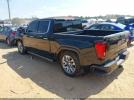 GMC Sierra 1500 4wd  Short Box Denali Image 14