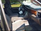 GMC Sierra 1500 4wd  Short Box Denali Image 17