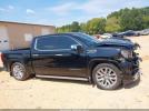 GMC Sierra 1500 4wd  Short Box Denali Image 6