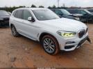 BMW X Series Xdrive30i Image 1