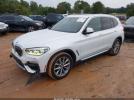 BMW X Series Xdrive30i Image 13