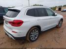 BMW X Series Xdrive30i Image 10