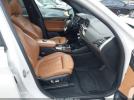 BMW X Series Xdrive30i Image 15