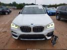 BMW X Series Xdrive30i Image 6