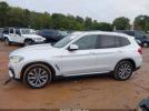 BMW X Series Xdrive30i Image 19