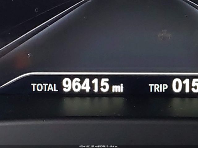 BMW X Series Xdrive30i Image 2