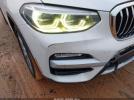 BMW X Series Xdrive30i Image 9