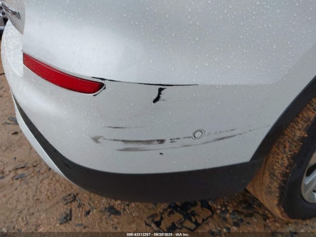 BMW X Series Xdrive30i Image 4