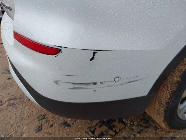 BMW X Series Xdrive30i Image 4