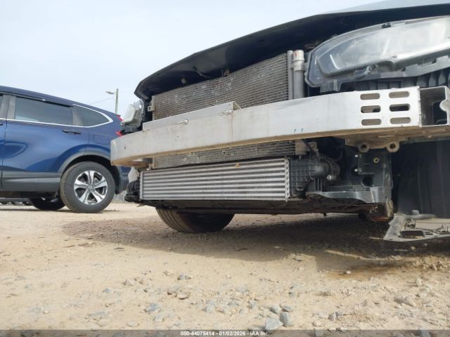 Honda Civic Ex Image 6