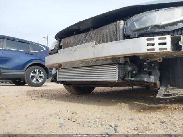 Honda Civic Ex Image 6