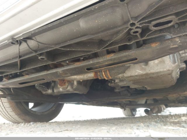 Honda Civic Ex Image 16