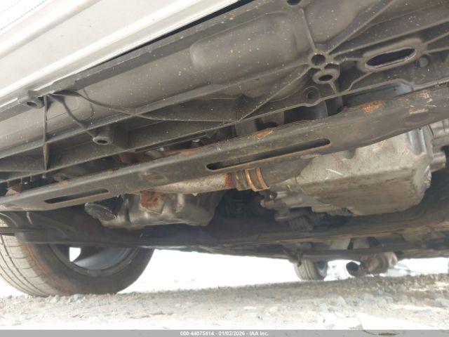 Honda Civic Ex Image 16