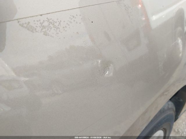 Ford Police Interceptor Image 17