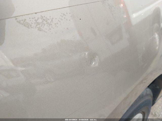 Ford Police Interceptor Image 17