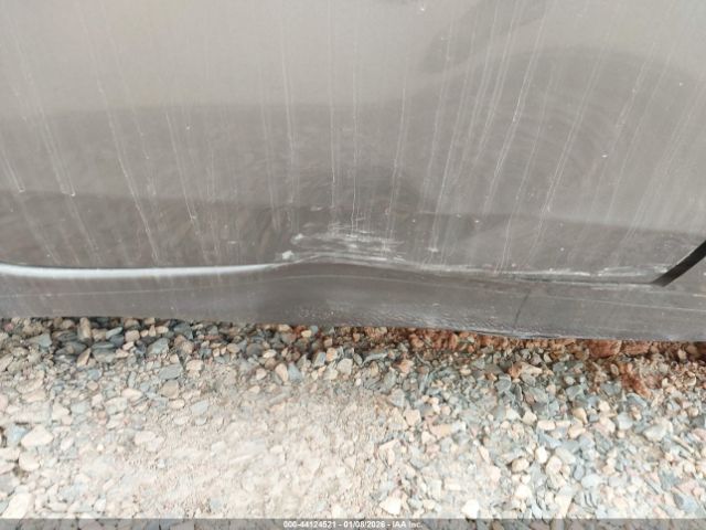 Nissan Sentra S Image 12