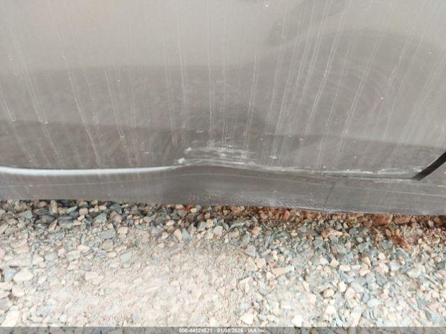 Nissan Sentra S Image 12