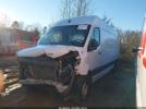 Mercedes-Benz Sprinter 2500 High Roof 4-cyl Diesel Image 11