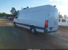 Mercedes-Benz Sprinter 2500 High Roof 4-cyl Diesel Image 3