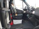 Mercedes-Benz Sprinter 2500 High Roof 4-cyl Diesel Image 14