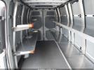 Mercedes-Benz Sprinter 2500 High Roof 4-cyl Diesel Image 6